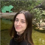 Buenas, mi nombre es Anna y doy clases particulares de español/catalán.Licenciada en magisterio y con más de 5 años de experiencia